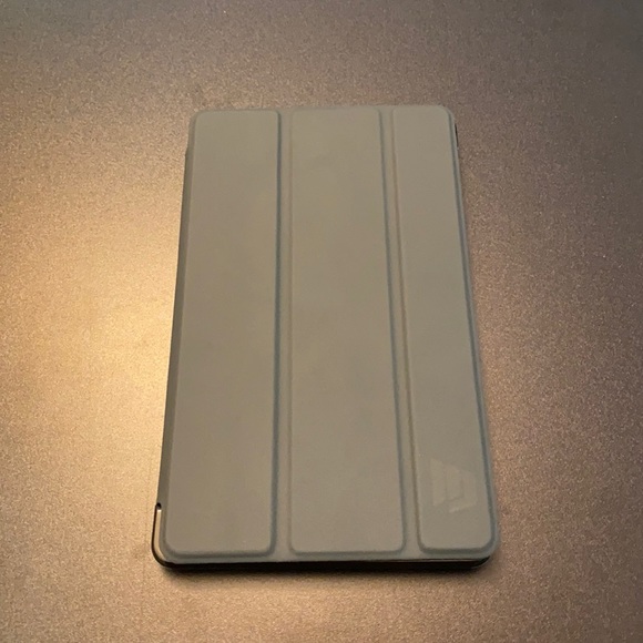 Kindle fire 7 case - Picture 1 of 9